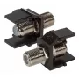 Káblový adaptér EFB Elektronik EB540