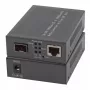 Sieťový mediakonvertor EFB Elektronik EL029