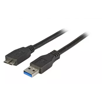 USB kábel EFB Elektronik K5295SW.1