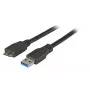 USB kábel EFB Elektronik K5295SW.1