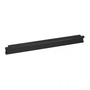 Slepá doska EFB Elektronik 691271
