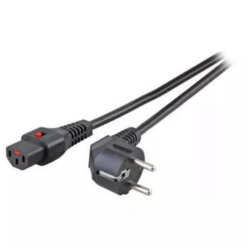 Napájací kábel EFB Elektronik EK600SW.1