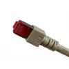 Sieťový kábel EFB Elektronik K5510.40 40 m Cat6 S/FTP RJ-45