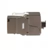 Keystone modul EFB Elektronik E-20091