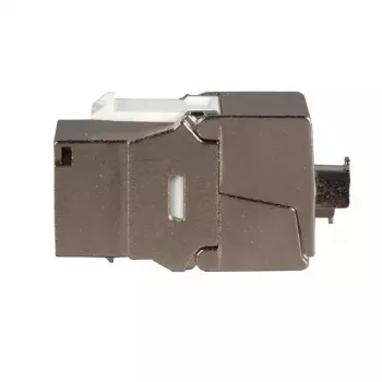 Keystone modul EFB Elektronik E-20091