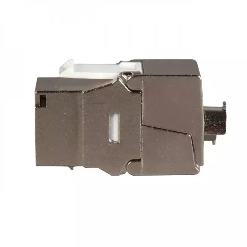 Keystone modul EFB Elektronik E-20091