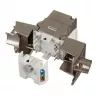 Keystone modul EFB Elektronik E-20091