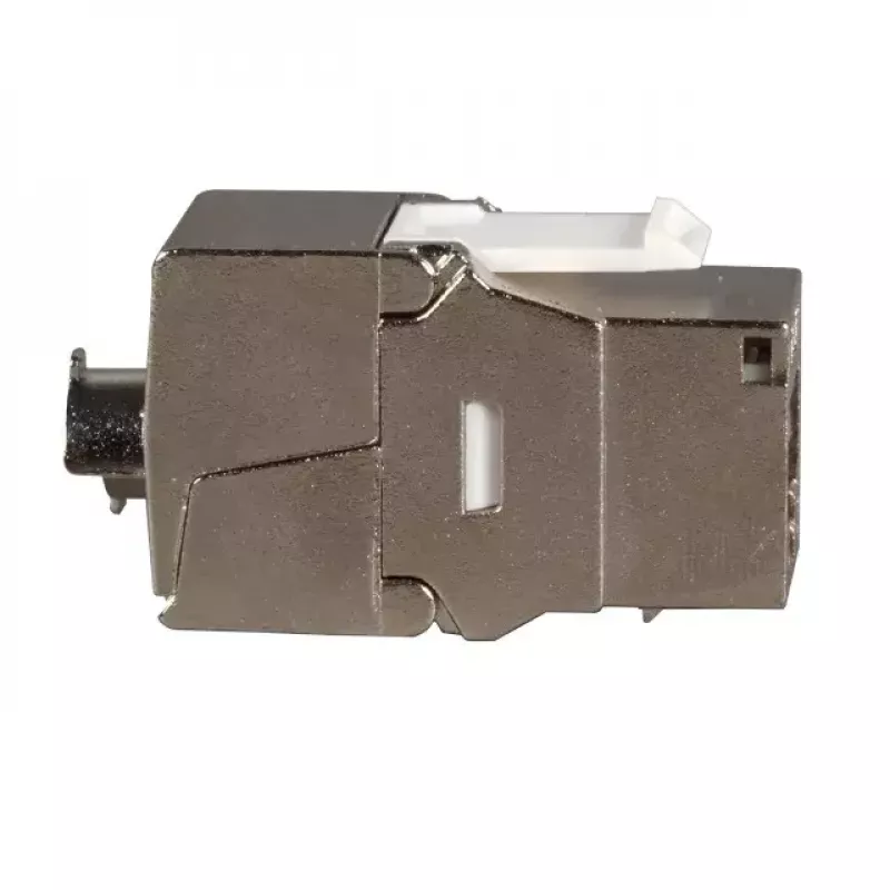 Keystone modul EFB Elektronik E-20091