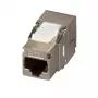 Keystone modul EFB Elektronik E-20091