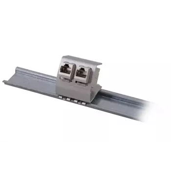 Montážna sada EFB Elektronik ET-25184.V2