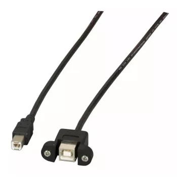 USB kábel EFB Elektronik K5293SW.3V2
