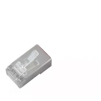 Káblový konektor RJ-45 EFB Elektronik 37541.3-100