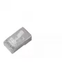 Káblový konektor RJ-45 EFB Elektronik 37541.3-100