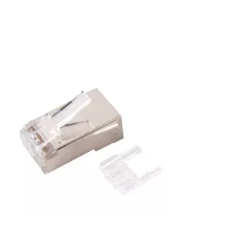 Káblový konektor RJ-45 EFB Elektronik 37640.1-100