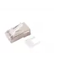 Káblový konektor RJ-45 EFB Elektronik 37640.1-100
