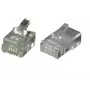 Káblový konektor RJ-12 EFB Elektronik 37518.1-100