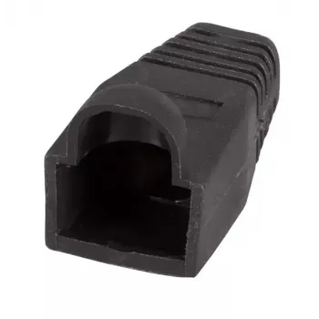 Káblová priechodka EFB Elektronik 37546.4-100