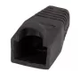 Káblová priechodka EFB Elektronik 37546.4-100