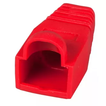 Káblová priechodka EFB Elektronik 37546.6-100