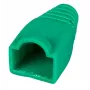Káblová priechodka EFB Elektronik 37546.8-100