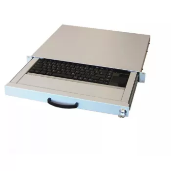 Rackové príslušenstvo EFB Elektronik 691649.1TP