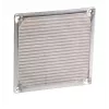 EFB Elektronik 691664F Filtračná mriežka pre 120 mm rackový ventilátor