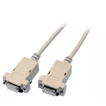 Sériový kábel EFB Elektronik EK143.1,8