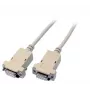 Sériový kábel EFB Elektronik EK143.1,8