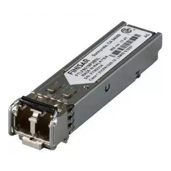 SFP transceiver modul EFB Elektronik FTLF8519P3BNL