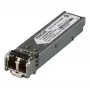 SFP transceiver modul EFB Elektronik FTLF8519P3BNL