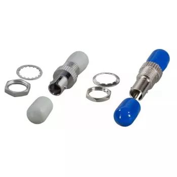 Optický konektor ST samec EFB Elektronik 53102.32