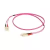 Optický kábel EFB Elektronik O0318FT.3 3 m I-V(ZN) HH