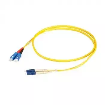Optický kábel EFB Elektronik O0360FT.0,5