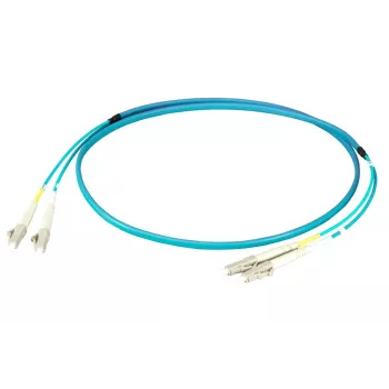 Optický kábel EFB Elektronik O0312FT.2 2 m I-V(ZN) HH