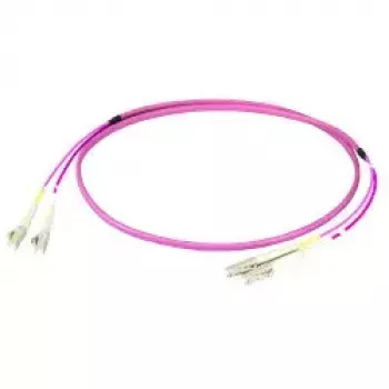 Optický kábel EFB Elektronik O0319FT.10 10 m