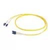 Optický kábel EFB Elektronik O0350FT.0,5