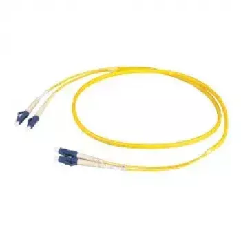 Optický kábel EFB Elektronik O0350FT.0,5