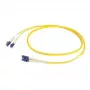 Optický kábel EFB Elektronik O0350FT.0,5