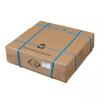 Nástenná skriňa EFB Elektronik 691706FGR.1