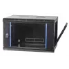 Nástenné puzdro EFB Elektronik 691706FTS.1