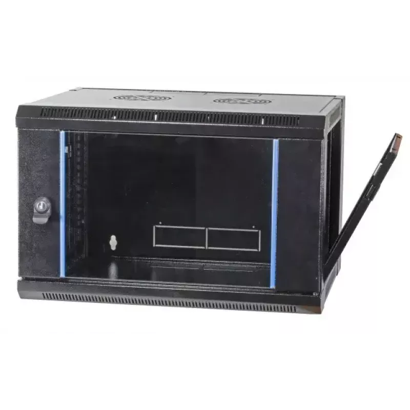 Nástenné puzdro EFB Elektronik 691706FTS.1