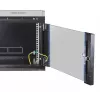 Nástenné puzdro EFB Elektronik 691706FTS.1
