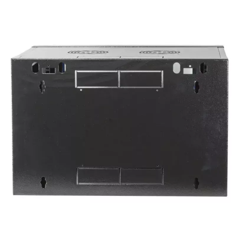 Nástenné puzdro EFB Elektronik 691706FTS.1