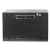 Nástenná skriňa EFB Elektronik 691709FTS.1