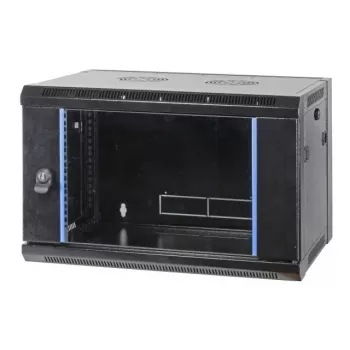 Nástenná skriňa EFB Elektronik 691709FTS.1