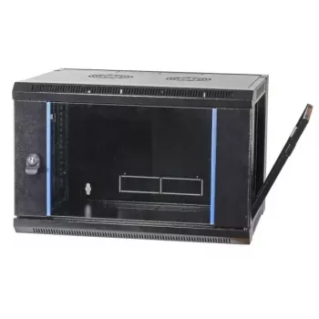Nástenný rack EFB Elektronik 691709FTS.2