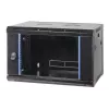 Nástenný rack EFB Elektronik 691709FTS.2