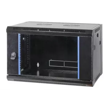 Nástenný rack EFB Elektronik 691712FTS.2