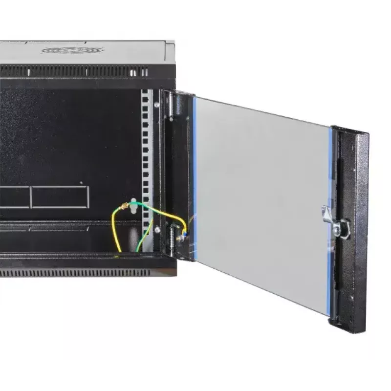 Nástenný rack EFB Elektronik 691715FTS.1