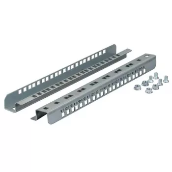 Sada líšt do racku EFB Elektronik 691675.12